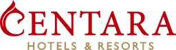 Centara Hotels