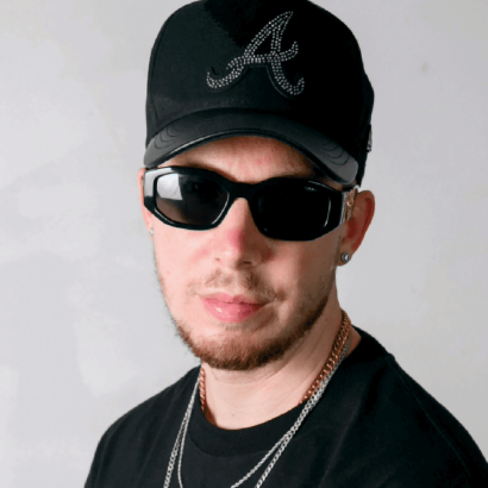 Eskay Da Real